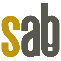 SAB Serrature