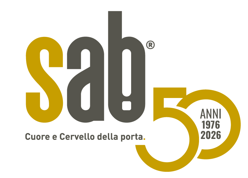 SAB Serrature